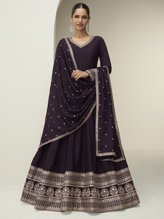 product-image/2030889/1.jpg
