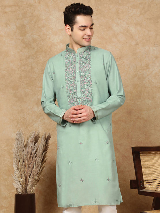 product-image/2030890/1.jpg