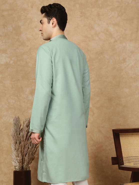 product-image/2030890/2.jpg