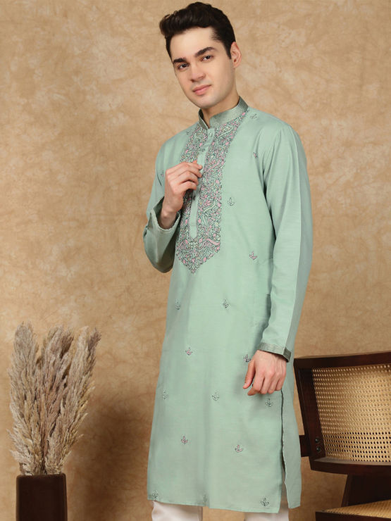 product-image/2030890/3.jpg