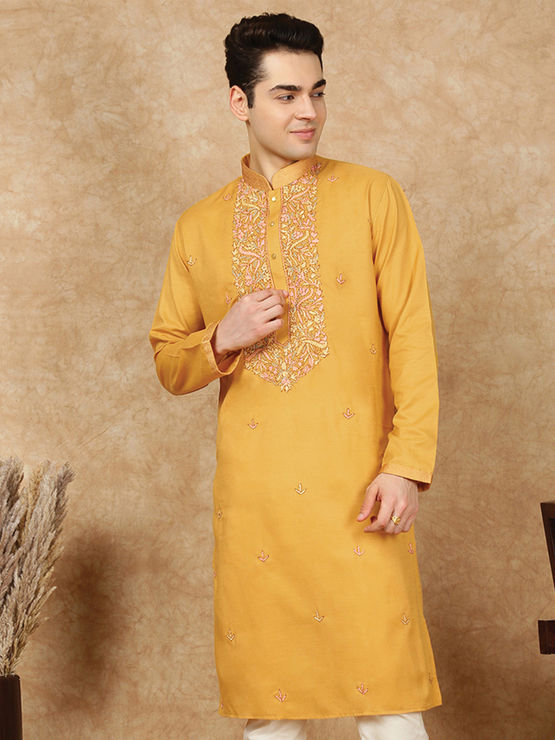 product-image/2030891/1.jpg