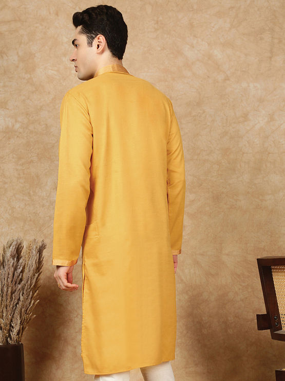 product-image/2030891/2.jpg