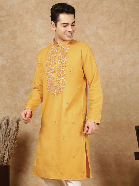 product-image/2030891/3.jpg