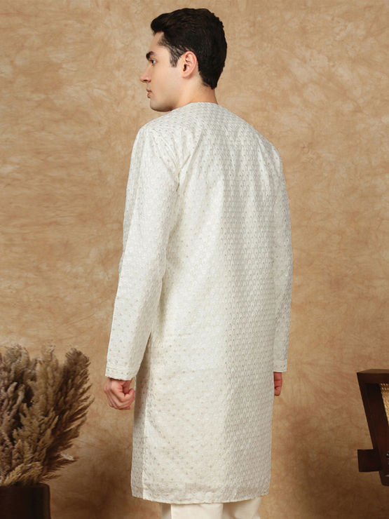 product-image/2030892/2.jpg