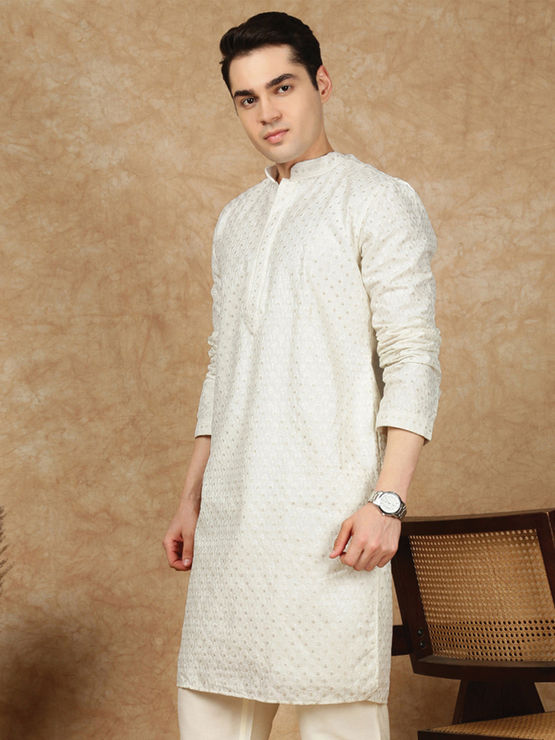 product-image/2030892/3.jpg