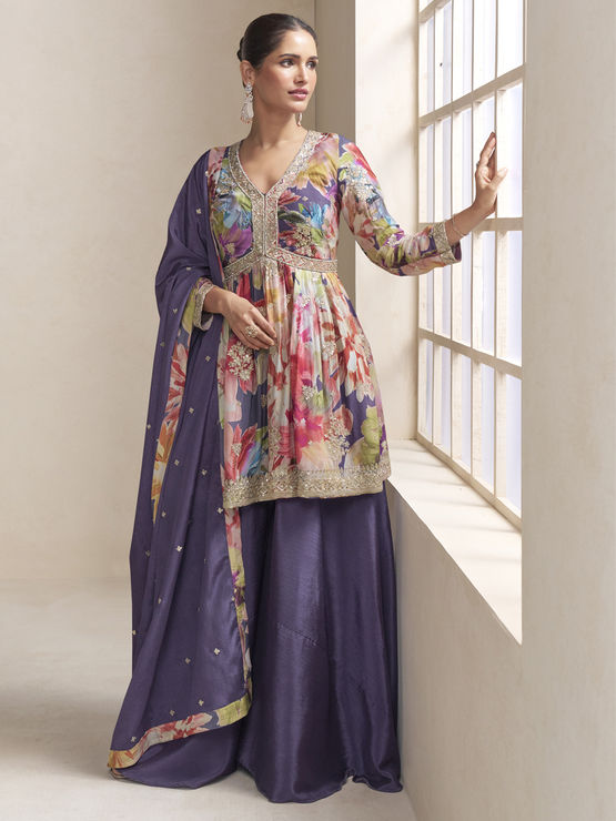 product-image/2030898/1.jpg