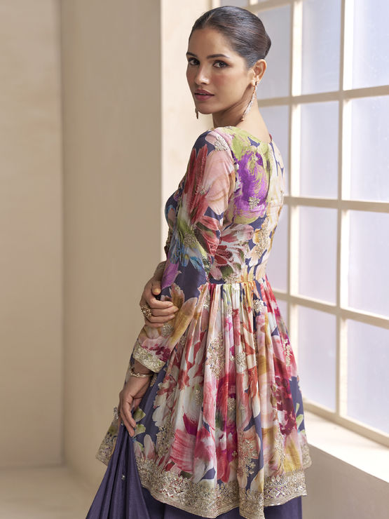 product-image/2030898/2.jpg