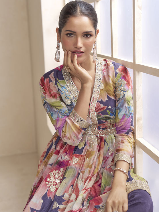 product-image/2030898/3.jpg
