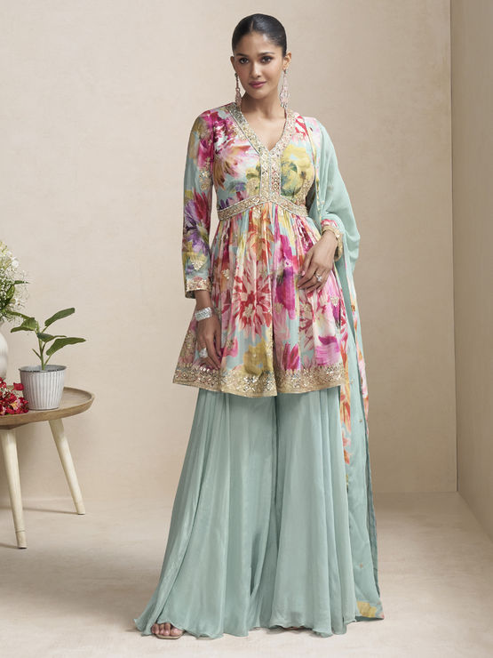 product-image/2030902/1.jpg