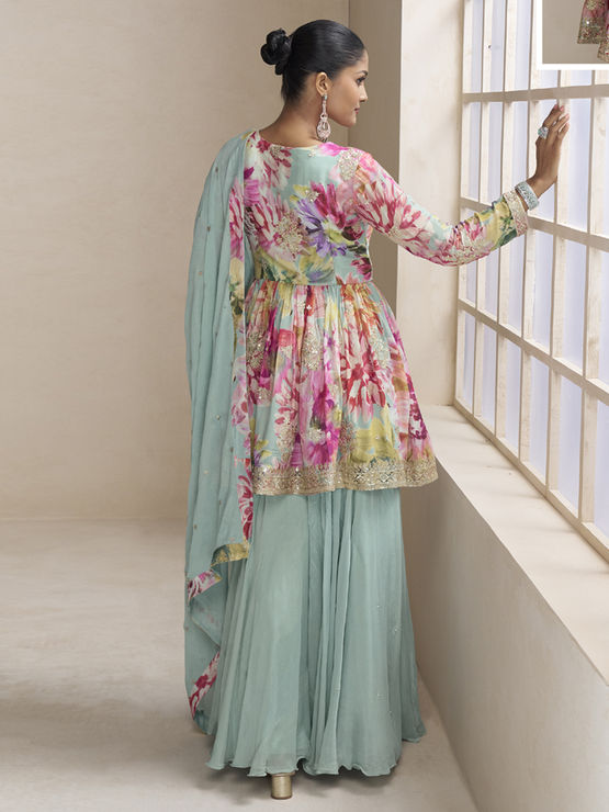 product-image/2030902/2.jpg