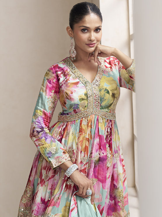 product-image/2030902/3.jpg