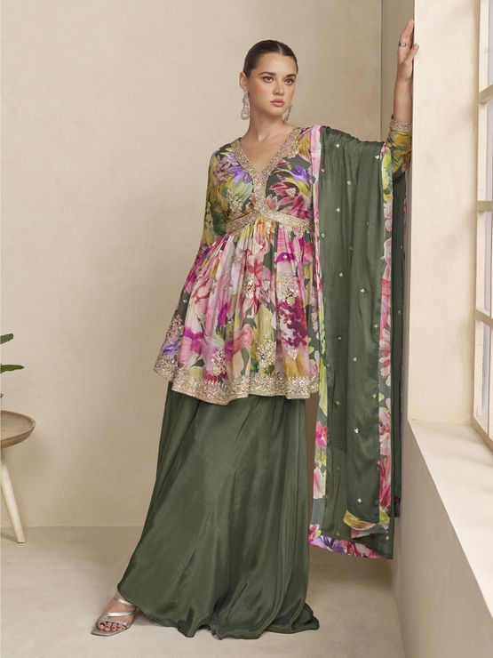 product-image/2030903/1.jpg