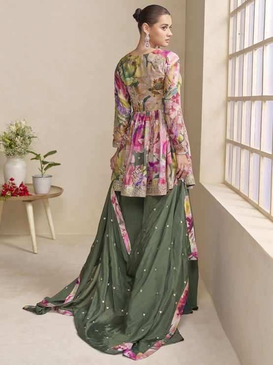 product-image/2030903/2.jpg