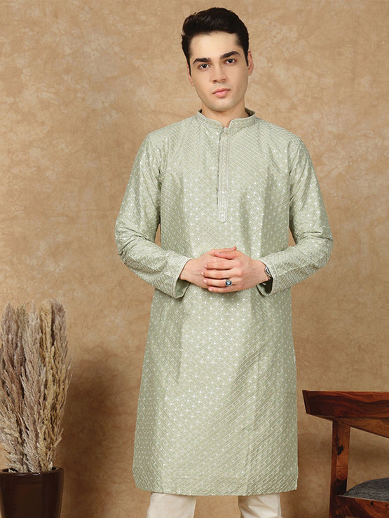 product-image/2030905/1.jpg