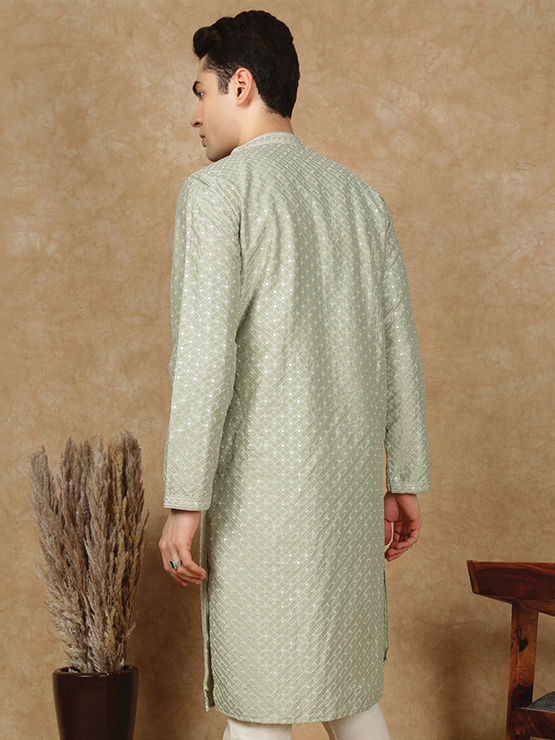product-image/2030905/2.jpg