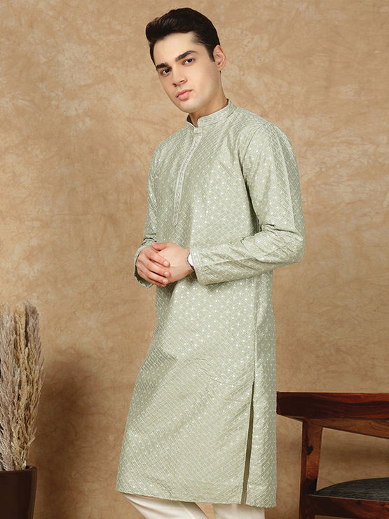 product-image/2030905/3.jpg