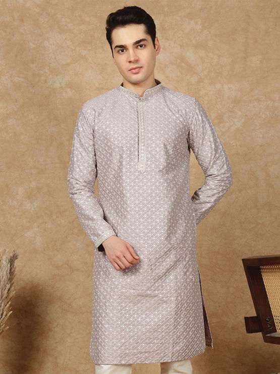 product-image/2030909/1.jpg