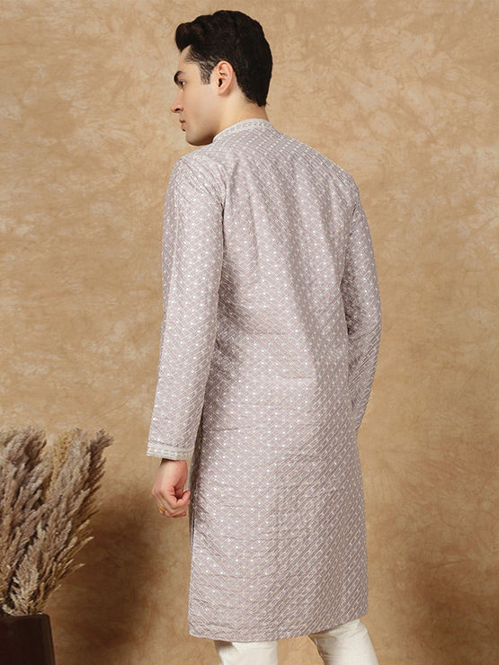 product-image/2030909/2.jpg