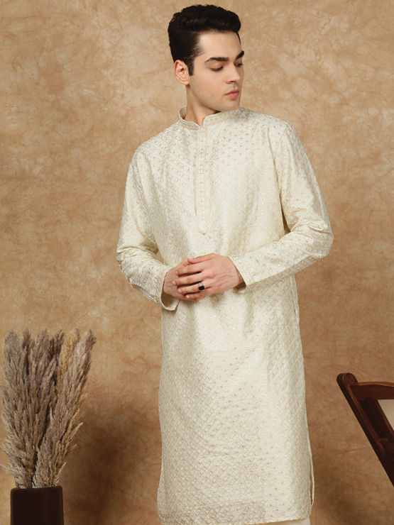 product-image/2030912/1.jpg