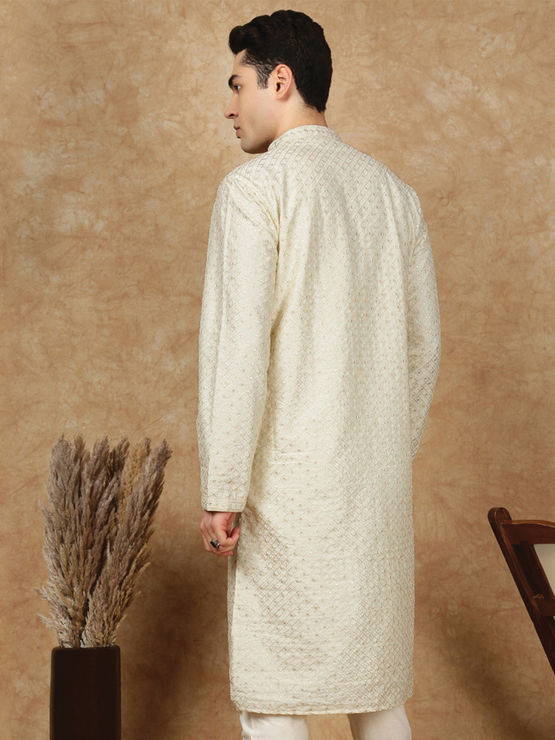 product-image/2030912/2.jpg