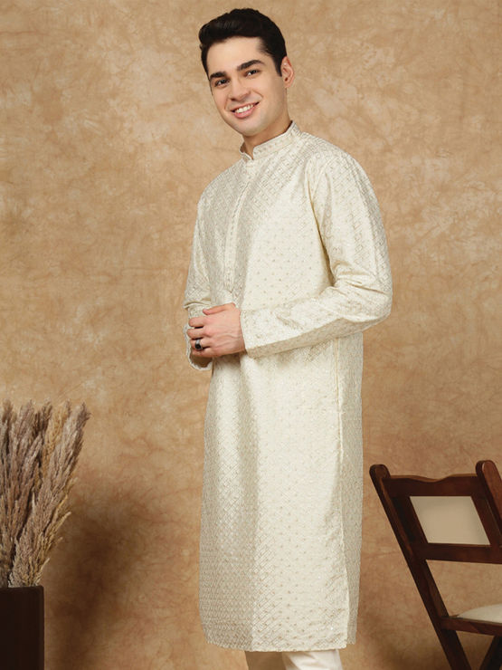 product-image/2030912/3.jpg