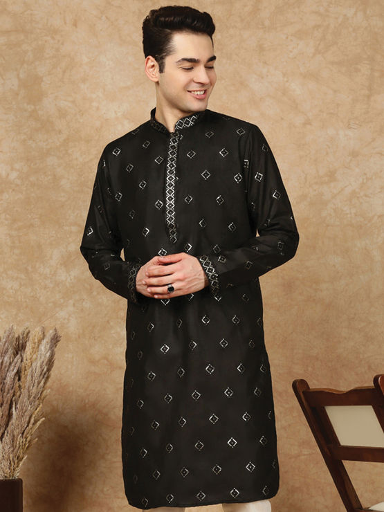 product-image/2030921/1.jpg