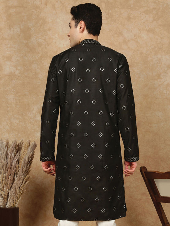 product-image/2030921/2.jpg