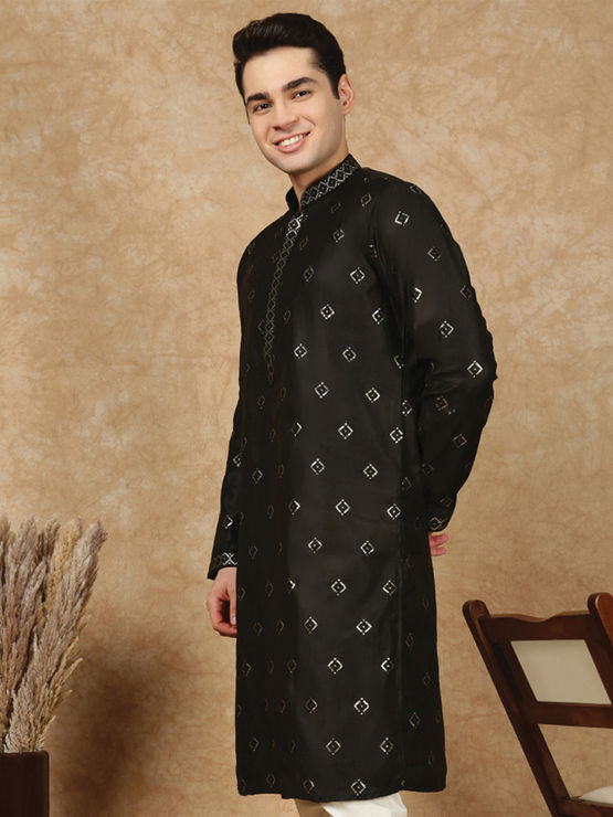 product-image/2030921/3.jpg
