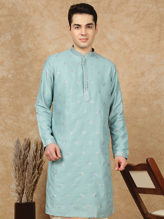 product-image/2030922/1.jpg