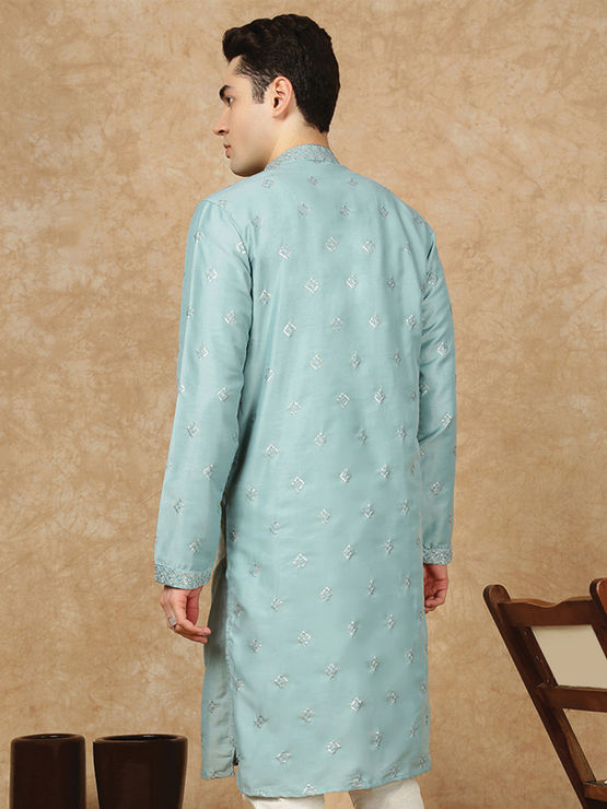 product-image/2030922/2.jpg