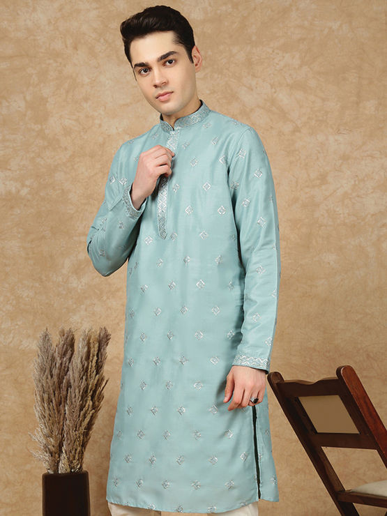 product-image/2030922/3.jpg