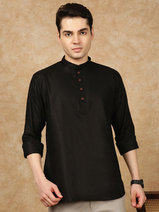 product-image/2030940/1.jpg