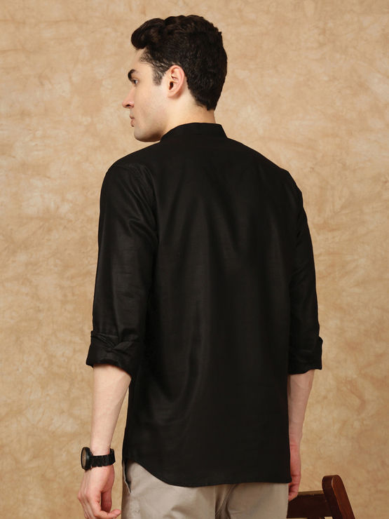 product-image/2030940/2.jpg