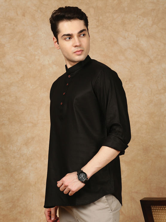 product-image/2030940/3.jpg