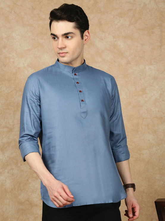 product-image/2030942/1.jpg