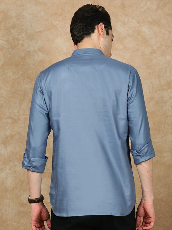 product-image/2030942/2.jpg
