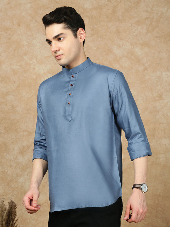 product-image/2030942/3.jpg