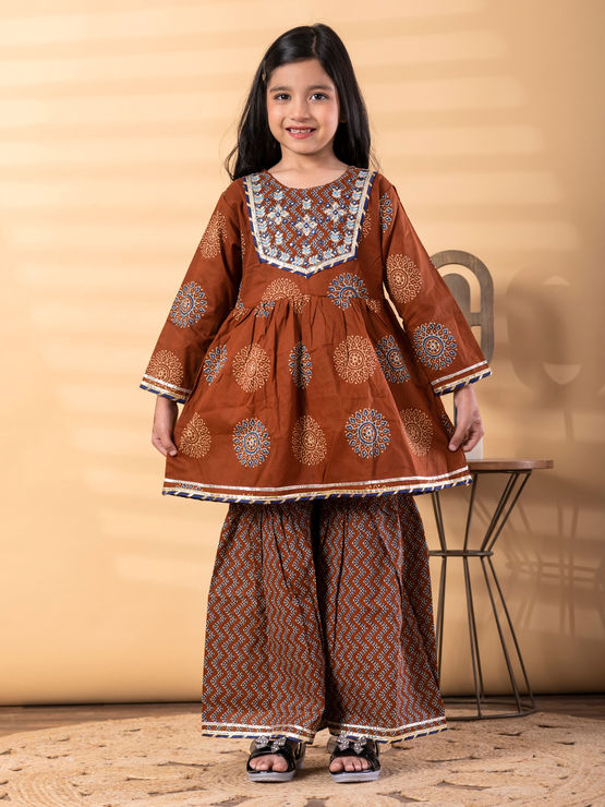 product-image/2030946/1.jpg