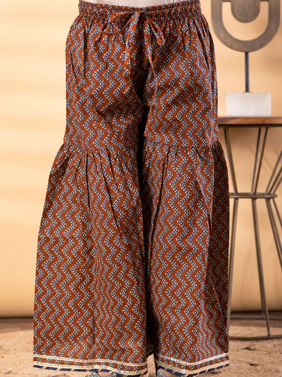 product-image/2030946/3.jpg
