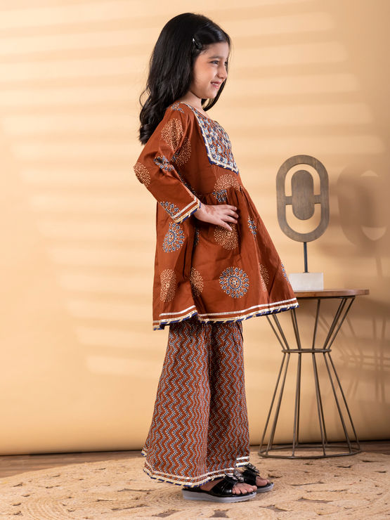 product-image/2030946/4.jpg