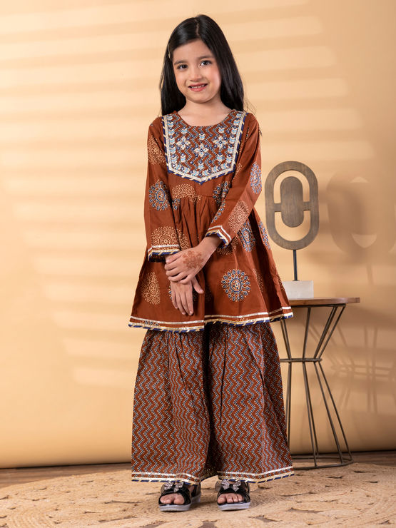 product-image/2030946/5.jpg