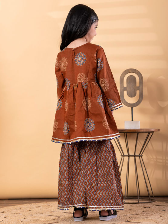 product-image/2030946/6.jpg