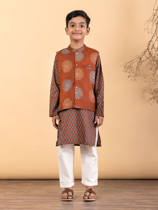 product-image/2030947/1.jpg
