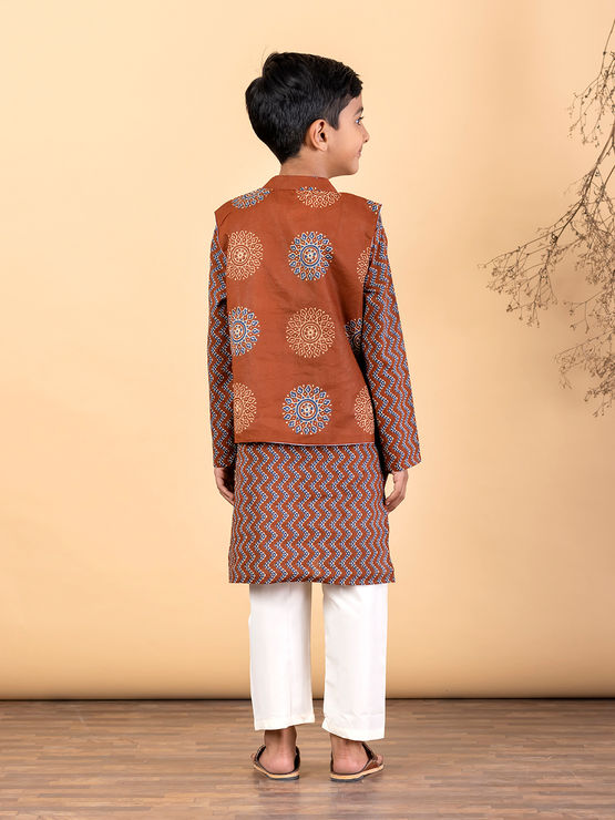 product-image/2030947/4.jpg