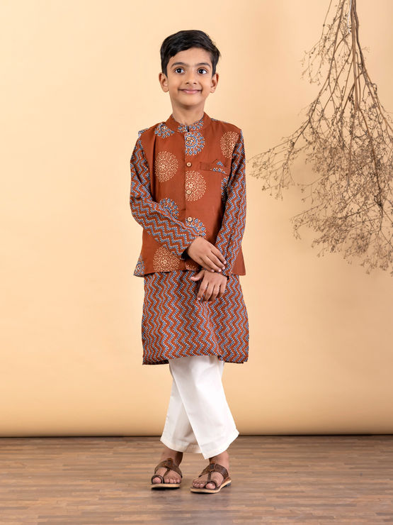 product-image/2030947/6.jpg