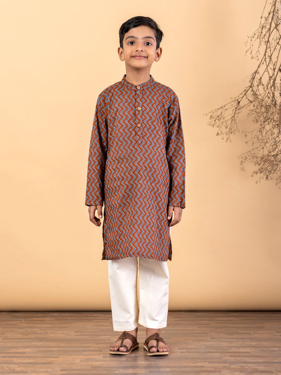 product-image/2030947/7.jpg