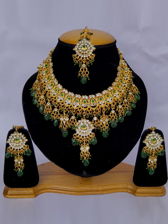 product-image/2030948/1.jpg