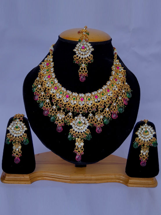 product-image/2030949/1.jpg