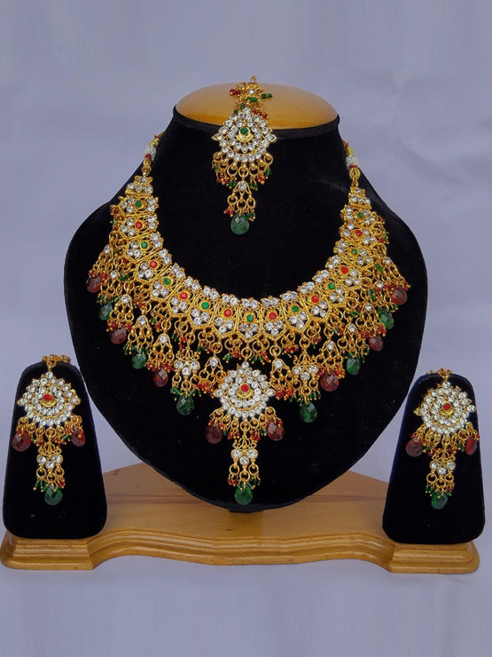 product-image/2030951/1.jpg