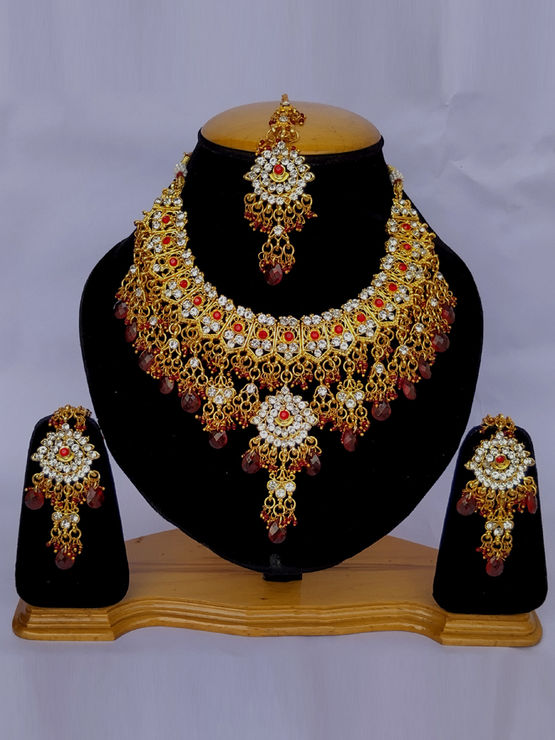 product-image/2030952/1.jpg